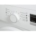 PHILCO PLD 1263 M AUTOMATICKÁ PRAČKA 40034442