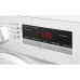PHILCO PLD 1263 M AUTOMATICKÁ PRAČKA 40034442