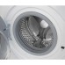 PHILCO PLDS 1483 Crown pračka 40035333