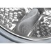 PHILCO PLDS 1483 Crown pračka 40035333