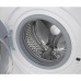 PHILCO PLD 16106 Crown pračka 40035829