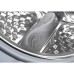 PHILCO PLD 16106 Crown pračka 40035829