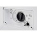 PHILCO PLD 16106 Crown pračka 40035829
