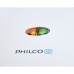PHILCO PHSA 3500 Sendvičovač 41003968