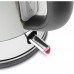 PHILCO PHWK 2030 Rychlovarná konvice 41003970