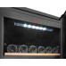PHILCO PW 38 D Dvouzónová vinotéka 40035506