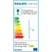 PHILIPS MASSIVE MYLIVING stropní svítidlo 30187/31/16