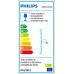 PHILIPS MASSIVE TIDES stropní svítidlo 32615/31/16