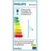 PHILIPS MASSIVE ECOMOODS závěsné svítidlo 40233/48/16