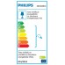 PHILIPS MASSIVE ECOMOODS stropní svítidlo 40340/48/16
