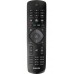 PHILIPS Televize 55PUT4900/12 LED ULTRA HD TV 35047290 + 2500 Kč Cashback