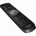 PHILIPS Televize 55PUT4900/12 LED ULTRA HD TV 35047290 + 2500 Kč Cashback