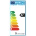 PHILIPS COREPRO LEDbulb 13.5-100W E27 827 žárovka 8718696490747