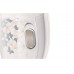 Philips Epilátor HP6423/00 Sanitelle