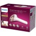 PHILIPS Lumea Prestige IPL epilátor BRI956/00