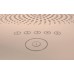 PHILIPS Lumea Advanced IPL epilátor SC1997/00