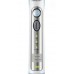 PHILIPS Sonicare HX6932/36 elektrický zubní kartáček