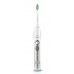 PHILIPS Sonicare HX6932/36 elektrický zubní kartáček