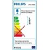 PHILIPS myGarden Capricorn 16458/93/16 Lampa venkovní sloupek, 1x 6W, LED 164589316