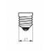 PHILIPS COREPRO LEDbulb 13.5-100W E27 827 žárovka 8718696490747