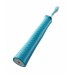 PHILIPS Sonicare HX6311/07 ForKids zubní kartáček 41001890