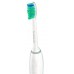 PHILIPS Sonicare HX 6511/35 EasyClean zubní kartáček