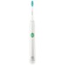 PHILIPS Sonicare HX 6511/02 EasyClean zubní kartáček