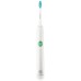 PHILIPS Sonicare HX 6511/02 EasyClean zubní kartáček