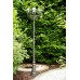 PHILIPS Massive München venkovní zahradní lampa 15175/42/10