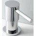 IDEAL Standard TONIC GUEST dávkovač tekutého mýdla chrom N1072AA