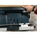 VÝPRODEJ BOSCH GTS 10 XC stolní okružní pila (2.100W/254mm) 0.601.B30.400 POŠKOZENÁ!!!
