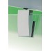 RAVAK PIVOT PDOP1-90 sprchové dveře otočné, white/chrom Transparent 03G70100Z1