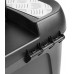 Prosperplast LINE IML Plastový kufr na nářadí, 380x234x225mm, motiv bibi box NML400