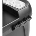 Prosperplast LINE IML Plastový kufr na nářadí, 380x234x225mm, motiv bibi box NML400