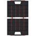 Kistenberg NOR DUO Organizér 2x, 490x390x130 mm, černá KNOS504015