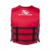 STEARNS Plovací vesta CLASSIC ADULT Oversize 2000021179