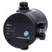 Grundfos Samonasávací čerpadlo JP5 + Tlaková řídící jednotka PM1 s kabelem 98163250