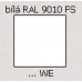 P.M.H. RETRO 600x1200 - RTWE strukturální bílá