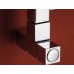 P.M.H CUBE Ventil CUBE-SS nerez