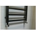 P.M.H GALEON 500x1280 - G3A metalická antracit
