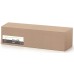 Prosperplast DECOR Podpěra na orchidej 39cm, zelená ISTC03