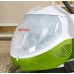 POLTI Parní vysavač VAPORETTO LECOASPIRA FAV80 TURBO INTELLIGENCE PVEU0085