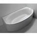 Santech Vana POOL 1830 x 900
