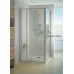 RAVAK PIVOT Sprchová pevná stěna PPS-80 white Transparent 90G40100Z1