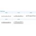 KORADO KORATHERM Horizontal M K11HM 366 / 1800 bílá RAL9016 K11H03661800M10