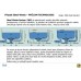 IDEAL Standard CONNECT vana 170 x 75 cm s IWS E018301