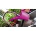 Prosperplast GIRAFFE konvička 1,5 l modrá IKW2