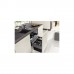 BLANCO Víko pro nádobu na odpad SELECT 15 l 229338