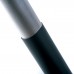 Prosperplast ALPIN 2 A Metal Lopata na sníh 1470mm, modrá IL2AMT