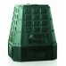 VÝPRODEJ Prosperplast EVOGREEN 630L Kompostér zelený IKEV630Z BEZ ORIG. OBALU